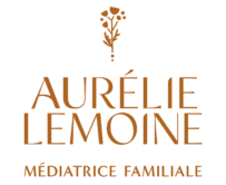 Aurélie LEMOINE Médiatrice Familiale